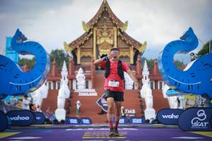 BIB: 54428
                            <button type="button" onclick="openModal(22702040)" class="btn btn-primary btn-sm float-right btn-popup" data-toggle="modal" data-target=".modal-high-quality">
                        <i class="fas fa-shopping-cart"></i> Add to Cart
                    </button>
                                            <button type="button" onclick="isThisMe(22702040, true)" class="btn btn-success btn-sm float-right btn-popup btn-isme hidden" data-toggle="tooltip" data-placement="bottom" title="นี่คือรูปของคุณใช่ไหม คลิกที่นี่เพื่อเอาเข้าอัลบั้ม">
                        <i class="fas fa-plus"></i> Add to album
                    </button>
                    <button type="button" onclick="isThisMe(22702040, false)" class="btn btn-warning btn-sm float-right btn-popup btn-isnotme hidden">
                        <i class="fas fa-ban"></i> Remove from album
                    </button>